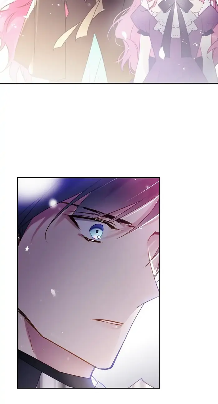 Villains Are Destined to Die Chapter 38 image 26_optimized